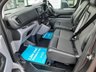 USED 2021 71 PEUGEOT EXPERT 1.5 BLUEHDI PROFESSIONAL PREMIUM L2 LWB 6 SPEED EURO 6  ULEZ FREE  AIR CONDITIONING