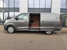USED 2021 71 PEUGEOT EXPERT 1.5 BLUEHDI PROFESSIONAL PREMIUM L2 LWB 6 SPEED EURO 6  ULEZ FREE  AIR CONDITIONING