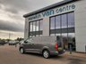 USED 2021 71 PEUGEOT EXPERT 1.5 BLUEHDI PROFESSIONAL PREMIUM L2 LWB 6 SPEED EURO 6  ULEZ FREE  AIR CONDITIONING