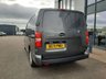 USED 2021 71 PEUGEOT EXPERT 1.5 BLUEHDI PROFESSIONAL PREMIUM L2 LWB 6 SPEED EURO 6  ULEZ FREE  AIR CONDITIONING