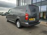 USED 2021 71 PEUGEOT EXPERT 1.5 BLUEHDI PROFESSIONAL PREMIUM L2 LWB 6 SPEED EURO 6  ULEZ FREE  AIR CONDITIONING