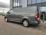USED 2021 71 PEUGEOT EXPERT 1.5 BLUEHDI PROFESSIONAL PREMIUM L2 LWB 6 SPEED EURO 6  ULEZ FREE  AIR CONDITIONING