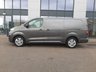 USED 2021 71 PEUGEOT EXPERT 1.5 BLUEHDI PROFESSIONAL PREMIUM L2 LWB 6 SPEED EURO 6  ULEZ FREE  AIR CONDITIONING