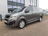 USED 2021 71 PEUGEOT EXPERT 1.5 BLUEHDI PROFESSIONAL PREMIUM L2 LWB 6 SPEED EURO 6  ULEZ FREE  AIR CONDITIONING
