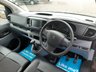 USED 2021 71 PEUGEOT EXPERT 1.5 BLUEHDI PROFESSIONAL PREMIUM L2 LWB 6 SPEED EURO 6  ULEZ FREE  AIR CONDITIONING