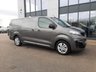 USED 2021 71 PEUGEOT EXPERT 1.5 BLUEHDI PROFESSIONAL PREMIUM L2 LWB 6 SPEED EURO 6  ULEZ FREE  AIR CONDITIONING