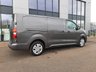 USED 2021 71 PEUGEOT EXPERT 1.5 BLUEHDI PROFESSIONAL PREMIUM L2 LWB 6 SPEED EURO 6  ULEZ FREE  AIR CONDITIONING