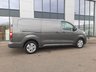 USED 2021 71 PEUGEOT EXPERT 1.5 BLUEHDI PROFESSIONAL PREMIUM L2 LWB 6 SPEED EURO 6  ULEZ FREE  AIR CONDITIONING