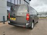 USED 2021 71 PEUGEOT EXPERT 1.5 BLUEHDI PROFESSIONAL PREMIUM L2 LWB 6 SPEED EURO 6  ULEZ FREE  AIR CONDITIONING