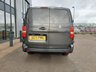 USED 2021 71 PEUGEOT EXPERT 1.5 BLUEHDI PROFESSIONAL PREMIUM L2 LWB 6 SPEED EURO 6  ULEZ FREE  AIR CONDITIONING