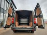 USED 2021 71 PEUGEOT EXPERT 1.5 BLUEHDI PROFESSIONAL PREMIUM L2 LWB 6 SPEED EURO 6  ULEZ FREE  AIR CONDITIONING