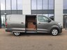 USED 2021 71 PEUGEOT EXPERT 1.5 BLUEHDI PROFESSIONAL PREMIUM L2 LWB 6 SPEED EURO 6  ULEZ FREE  AIR CONDITIONING