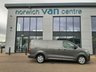 USED 2021 71 PEUGEOT EXPERT 1.5 BLUEHDI PROFESSIONAL PREMIUM L2 LWB 6 SPEED EURO 6  ULEZ FREE  AIR CONDITIONING