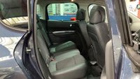 USED 2015 15 PEUGEOT 3008 1.6 E-HDI ALLURE 5d 115 BHP 