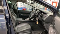 USED 2015 15 PEUGEOT 3008 1.6 E-HDI ALLURE 5d 115 BHP 