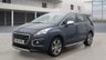 USED 2015 15 PEUGEOT 3008 1.6 E-HDI ALLURE 5d 115 BHP 