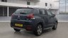 USED 2015 15 PEUGEOT 3008 1.6 E-HDI ALLURE 5d 115 BHP 