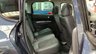 USED 2015 15 PEUGEOT 3008 1.6 E-HDI ALLURE 5d 115 BHP 