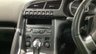 USED 2015 15 PEUGEOT 3008 1.6 E-HDI ALLURE 5d 115 BHP 