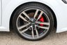 USED 2015 65 AUDI TT 2.0 TDI ULTRA S LINE 2d 182 BHP *VIRTUAL DASH***DIAMOND CUT ALLOYS*