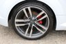 USED 2015 65 AUDI TT 2.0 TDI ULTRA S LINE 2d 182 BHP *VIRTUAL DASH***DIAMOND CUT ALLOYS*