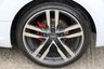 USED 2015 65 AUDI TT 2.0 TDI ULTRA S LINE 2d 182 BHP *VIRTUAL DASH***DIAMOND CUT ALLOYS*