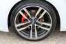 USED 2015 65 AUDI TT 2.0 TDI ULTRA S LINE 2d 182 BHP *VIRTUAL DASH***DIAMOND CUT ALLOYS*