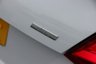 USED 2015 65 AUDI TT 2.0 TDI ULTRA S LINE 2d 182 BHP *VIRTUAL DASH***DIAMOND CUT ALLOYS*