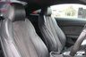 USED 2015 65 AUDI TT 2.0 TDI ULTRA S LINE 2d 182 BHP *VIRTUAL DASH***DIAMOND CUT ALLOYS*