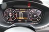 USED 2015 65 AUDI TT 2.0 TDI ULTRA S LINE 2d 182 BHP *VIRTUAL DASH***DIAMOND CUT ALLOYS*