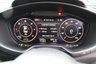 USED 2015 65 AUDI TT 2.0 TDI ULTRA S LINE 2d 182 BHP *VIRTUAL DASH***DIAMOND CUT ALLOYS*