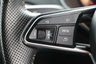 USED 2015 65 AUDI TT 2.0 TDI ULTRA S LINE 2d 182 BHP *VIRTUAL DASH***DIAMOND CUT ALLOYS*