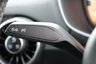 USED 2015 65 AUDI TT 2.0 TDI ULTRA S LINE 2d 182 BHP *VIRTUAL DASH***DIAMOND CUT ALLOYS*