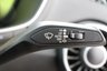 USED 2015 65 AUDI TT 2.0 TDI ULTRA S LINE 2d 182 BHP *VIRTUAL DASH***DIAMOND CUT ALLOYS*