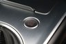 USED 2015 65 AUDI TT 2.0 TDI ULTRA S LINE 2d 182 BHP *VIRTUAL DASH***DIAMOND CUT ALLOYS*