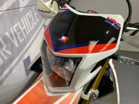 USED 2015 64 HONDA CRF250L - BUY ONLINE 24 HRS A DAY - FINANCE AVAILABLE - ALL TYPES OF CREDIT ACCEPTED NEARLY NEW MICHELIN TRACKER TYRES
