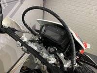 USED 2015 64 HONDA CRF250L - BUY ONLINE 24 HRS A DAY - FINANCE AVAILABLE - ALL TYPES OF CREDIT ACCEPTED NEARLY NEW MICHELIN TRACKER TYRES