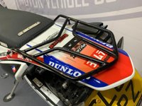 USED 2015 64 HONDA CRF250L - BUY ONLINE 24 HRS A DAY - FINANCE AVAILABLE - ALL TYPES OF CREDIT ACCEPTED NEARLY NEW MICHELIN TRACKER TYRES