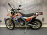 USED 2015 64 HONDA CRF250L - BUY ONLINE 24 HRS A DAY - FINANCE AVAILABLE - ALL TYPES OF CREDIT ACCEPTED NEARLY NEW MICHELIN TRACKER TYRES