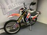 USED 2015 64 HONDA CRF250L - BUY ONLINE 24 HRS A DAY - FINANCE AVAILABLE - ALL TYPES OF CREDIT ACCEPTED NEARLY NEW MICHELIN TRACKER TYRES