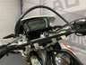 USED 2015 64 HONDA CRF250L - BUY ONLINE 24 HRS A DAY - FINANCE AVAILABLE - ALL TYPES OF CREDIT ACCEPTED NEARLY NEW MICHELIN TRACKER TYRES