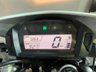USED 2015 64 HONDA CRF250L - BUY ONLINE 24 HRS A DAY - FINANCE AVAILABLE - ALL TYPES OF CREDIT ACCEPTED NEARLY NEW MICHELIN TRACKER TYRES