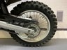 USED 2015 64 HONDA CRF250L - BUY ONLINE 24 HRS A DAY - FINANCE AVAILABLE - ALL TYPES OF CREDIT ACCEPTED NEARLY NEW MICHELIN TRACKER TYRES