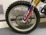USED 2015 64 HONDA CRF250L - BUY ONLINE 24 HRS A DAY - FINANCE AVAILABLE - ALL TYPES OF CREDIT ACCEPTED NEARLY NEW MICHELIN TRACKER TYRES