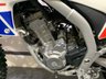 USED 2015 64 HONDA CRF250L - BUY ONLINE 24 HRS A DAY - FINANCE AVAILABLE - ALL TYPES OF CREDIT ACCEPTED NEARLY NEW MICHELIN TRACKER TYRES