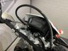 USED 2015 64 HONDA CRF250L - BUY ONLINE 24 HRS A DAY - FINANCE AVAILABLE - ALL TYPES OF CREDIT ACCEPTED NEARLY NEW MICHELIN TRACKER TYRES
