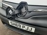 USED 2019 69 RENAULT KANGOO  LL21 ZE 33KWH 44KW BUSINESS MAXI L3 LWB -CLEAN EXAMPLE- RARE L3 LWB SIZE - ELECTRIC
