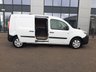 USED 2019 69 RENAULT KANGOO  LL21 ZE 33KWH 44KW BUSINESS MAXI L3 LWB -CLEAN EXAMPLE- RARE L3 LWB SIZE - ELECTRIC