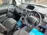 USED 2019 69 RENAULT KANGOO  LL21 ZE 33KWH 44KW BUSINESS MAXI L3 LWB -CLEAN EXAMPLE- RARE L3 LWB SIZE - ELECTRIC