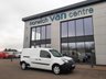USED 2019 69 RENAULT KANGOO  LL21 ZE 33KWH 44KW BUSINESS MAXI L3 LWB -CLEAN EXAMPLE- RARE L3 LWB SIZE - ELECTRIC